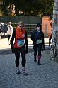 DSC_3618 (FILEminimizer)